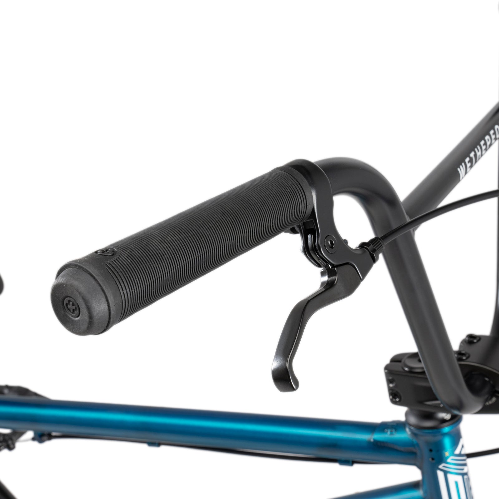 WETHEPEOPLE ARCADE COMPLETE BIKE