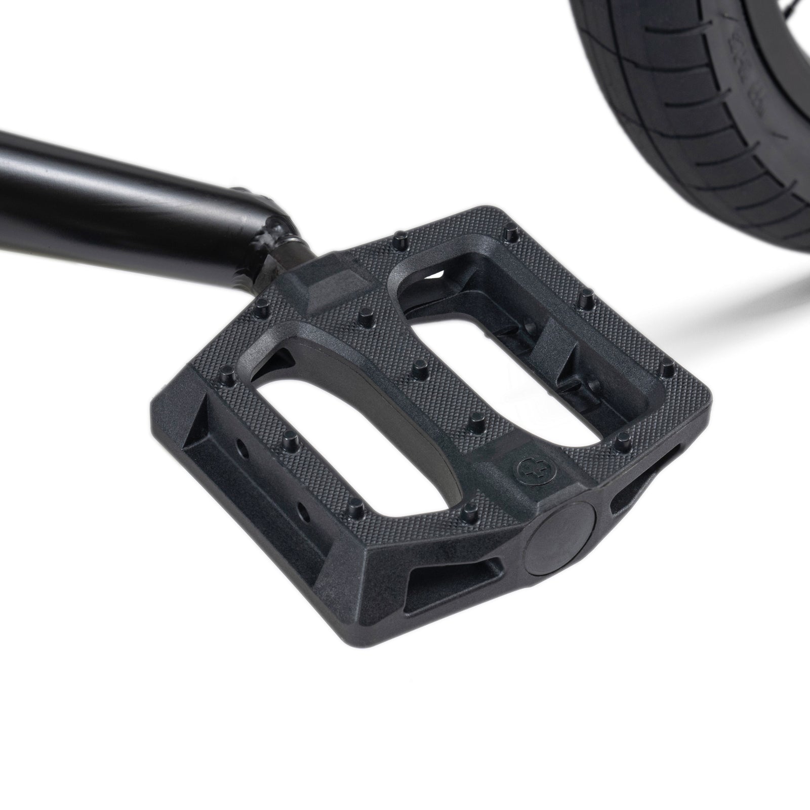 WETHEPEOPLE ARCADE COMPLETE BIKE