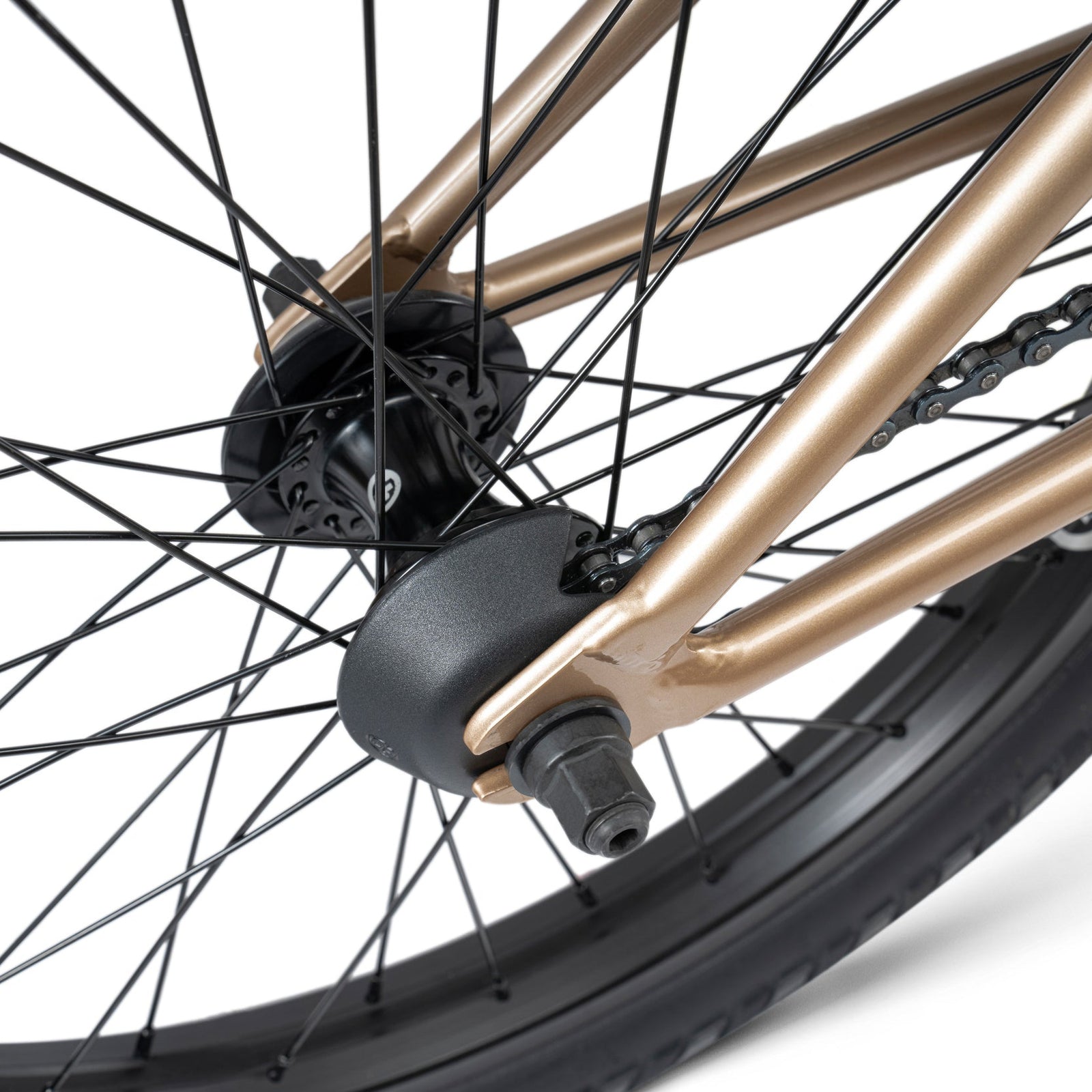 WETHEPEOPLE CRYSIS COMPLETE BIKE