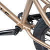 WETHEPEOPLE CRYSIS COMPLETE BIKE