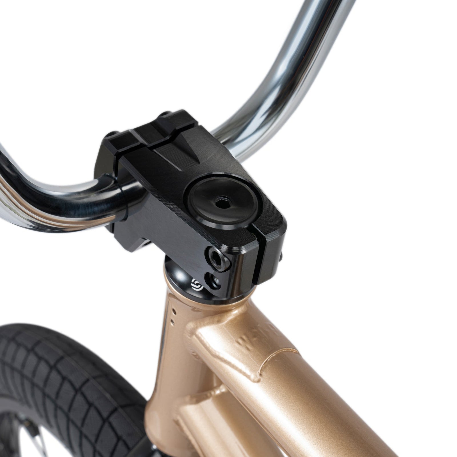 WETHEPEOPLE CRYSIS COMPLETE BIKE