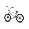 WETHEPEOPLE CRYSIS COMPLETE BIKE