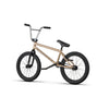 WETHEPEOPLE CRYSIS COMPLETE BIKE