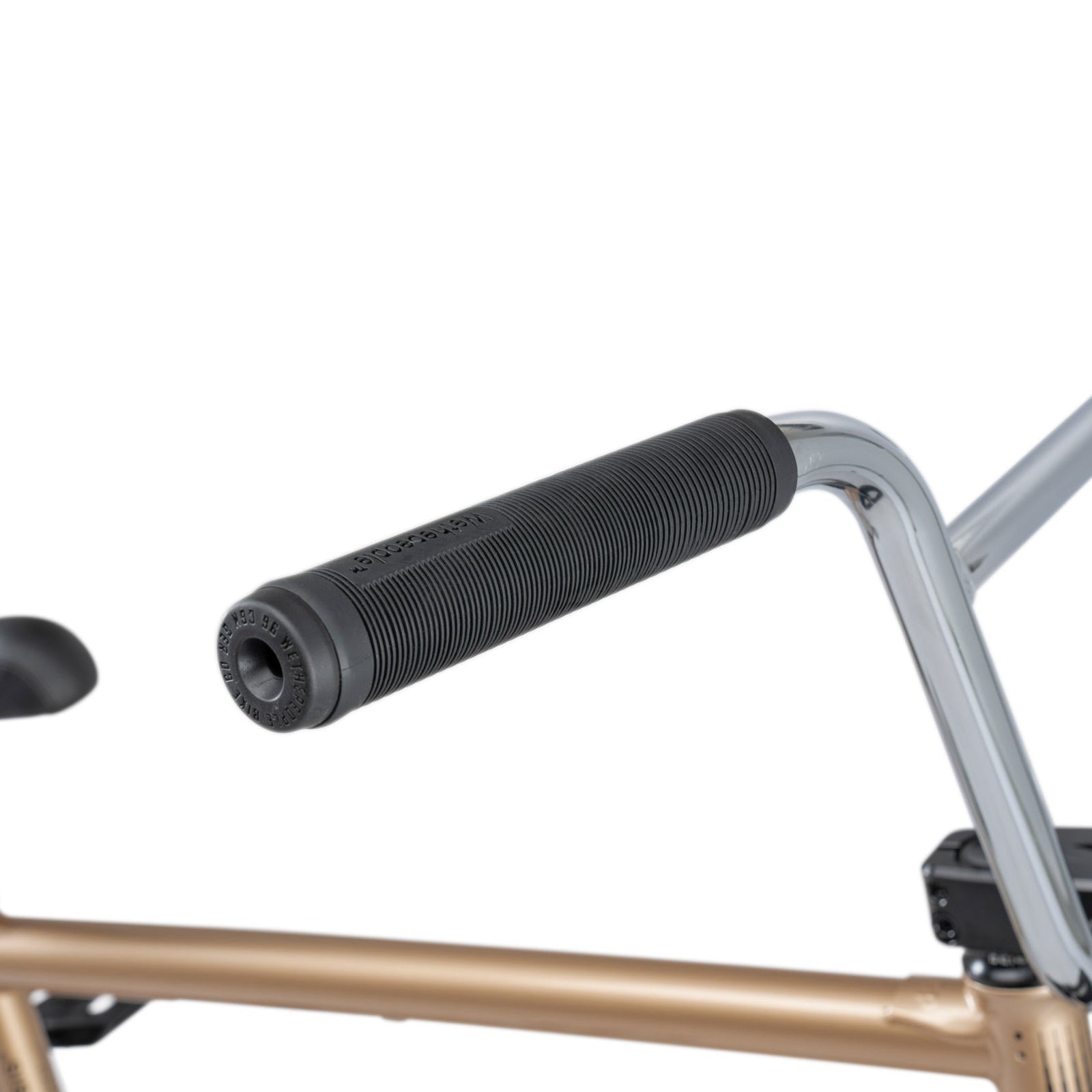 WETHEPEOPLE CRYSIS COMPLETE BIKE