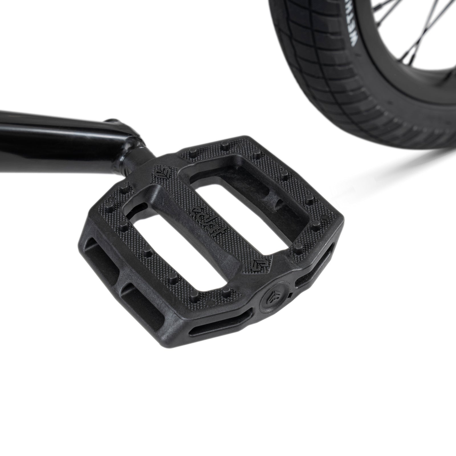 WETHEPEOPLE CRYSIS COMPLETE BIKE