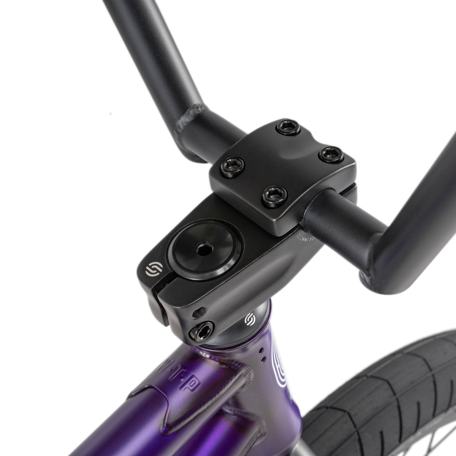 WETHEPEOPLE REASON COMPLETE BIKE