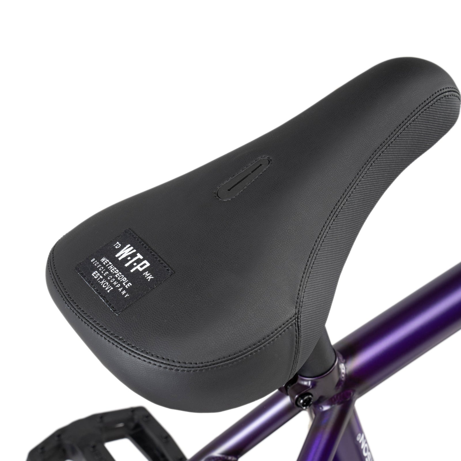 WETHEPEOPLE REASON COMPLETE BIKE