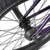 WETHEPEOPLE REASON COMPLETE BIKE