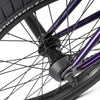 WETHEPEOPLE REASON COMPLETE BIKE