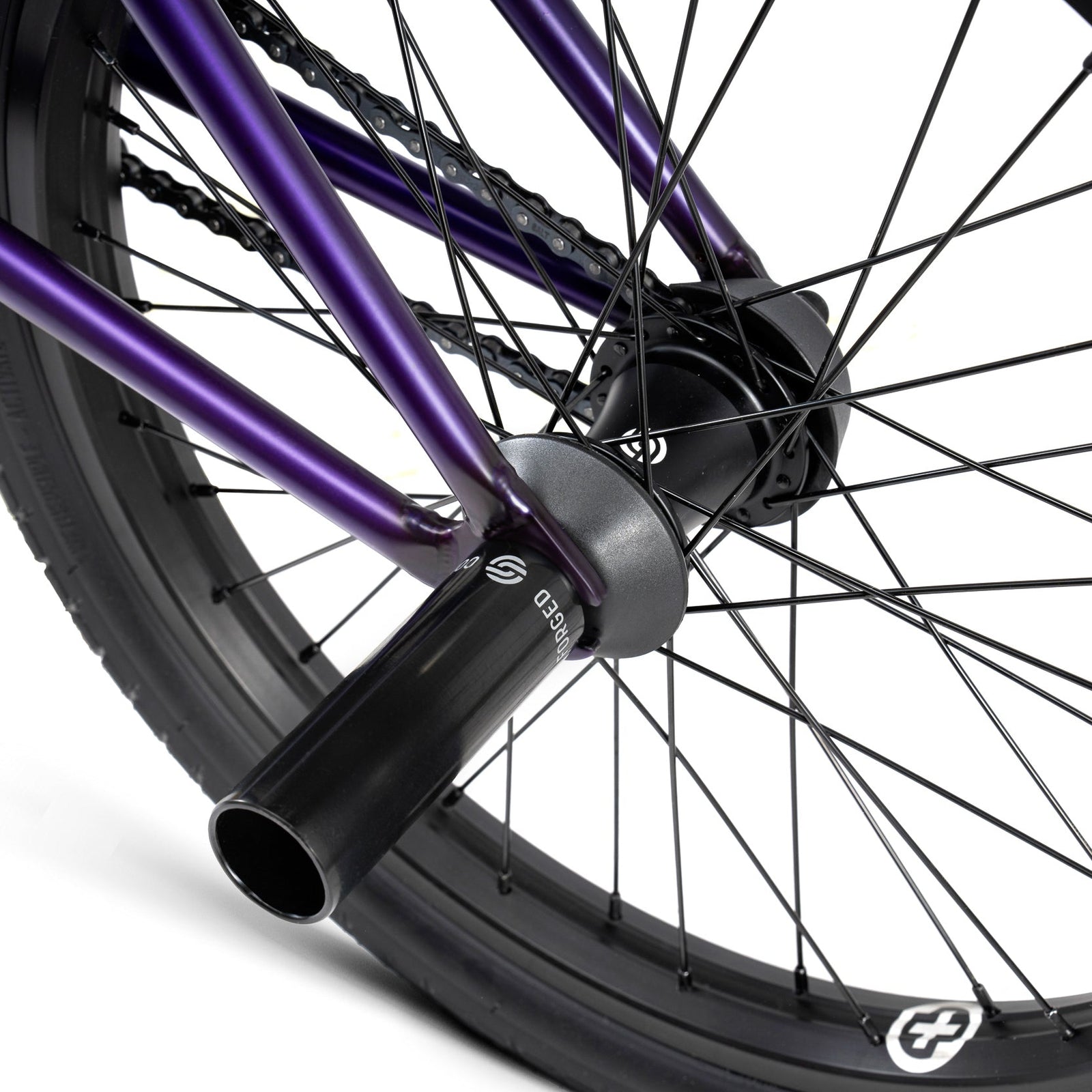 WETHEPEOPLE REASON COMPLETE BIKE