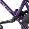 WETHEPEOPLE REASON COMPLETE BIKE
