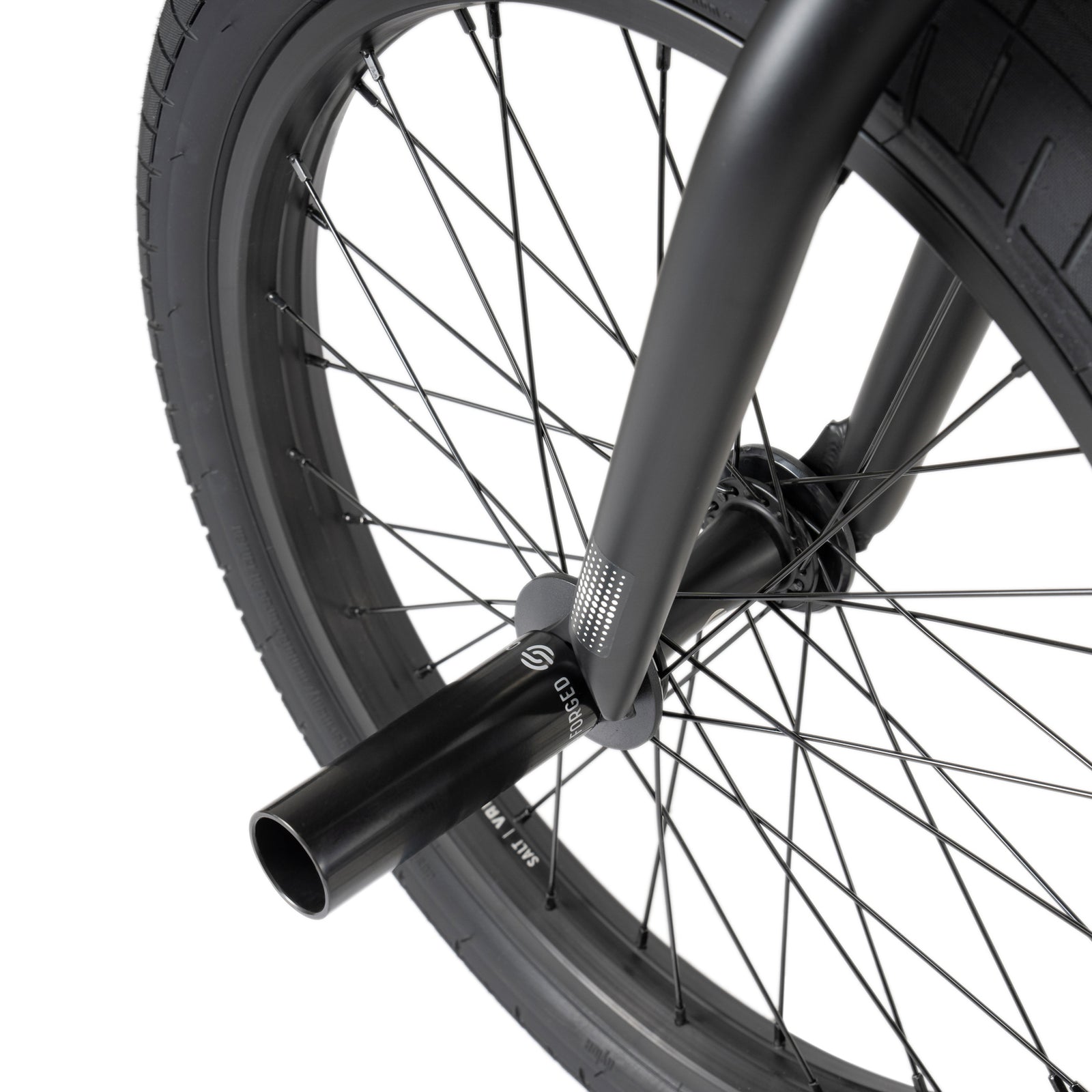 WETHEPEOPLE REASON COMPLETE BIKE