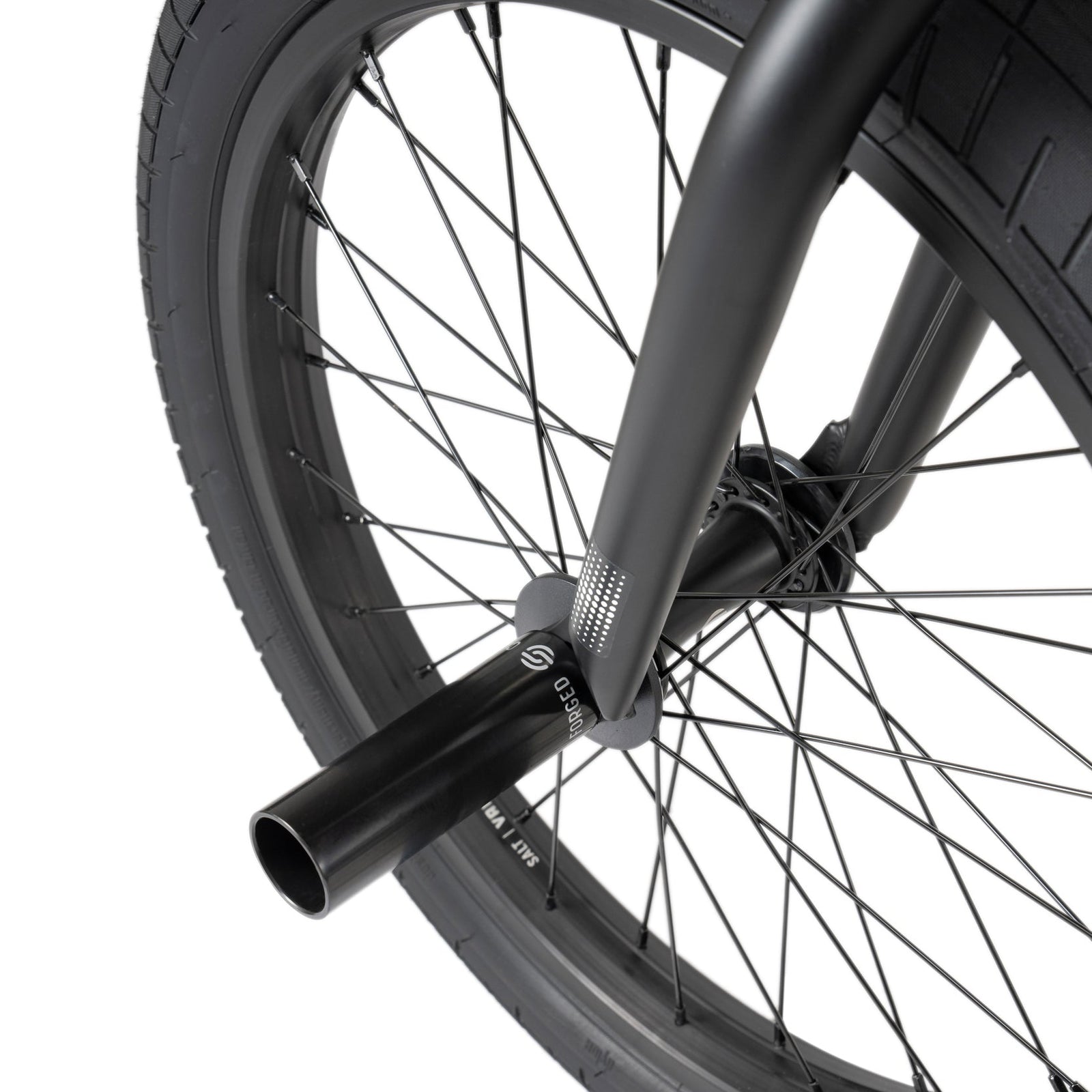 WETHEPEOPLE REASON COMPLETE BIKE