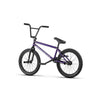 WETHEPEOPLE REASON COMPLETE BIKE