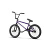 WETHEPEOPLE REASON COMPLETE BIKE