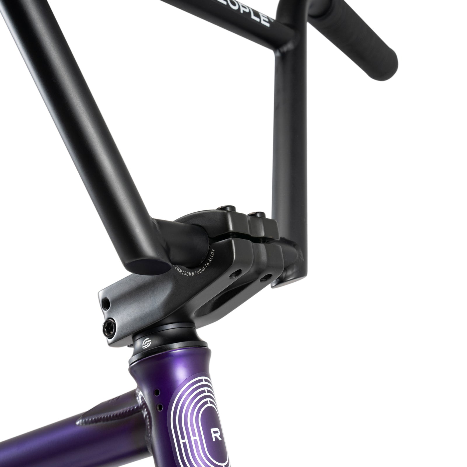 WETHEPEOPLE REASON COMPLETE BIKE