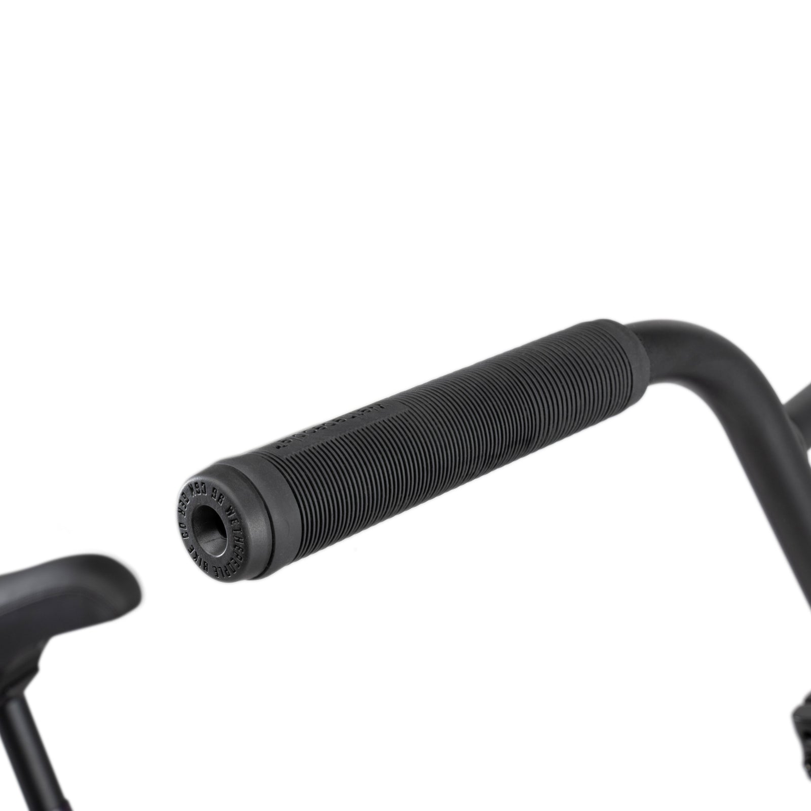 WETHEPEOPLE REASON COMPLETE BIKE