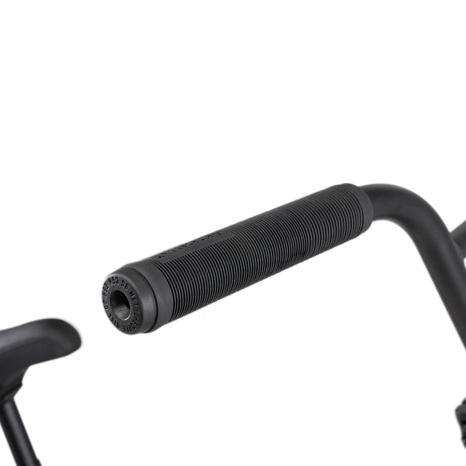 WETHEPEOPLE REASON COMPLETE BIKE