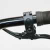 Title MTB G1 Brake Cable