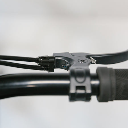Title MTB G1 Brake Cable
