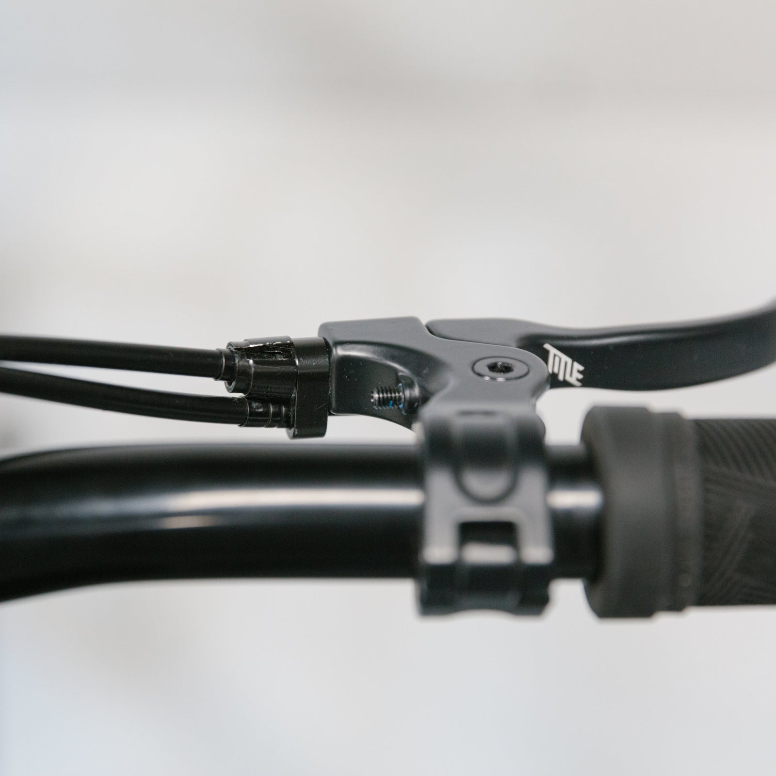 Title MTB G1 Brake Cable