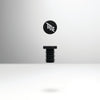 TITLE  MTB FORM BAR ENDS