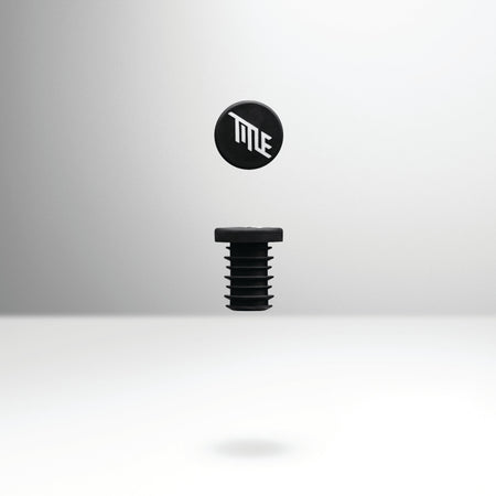 TITLE  MTB FORM BAR ENDS