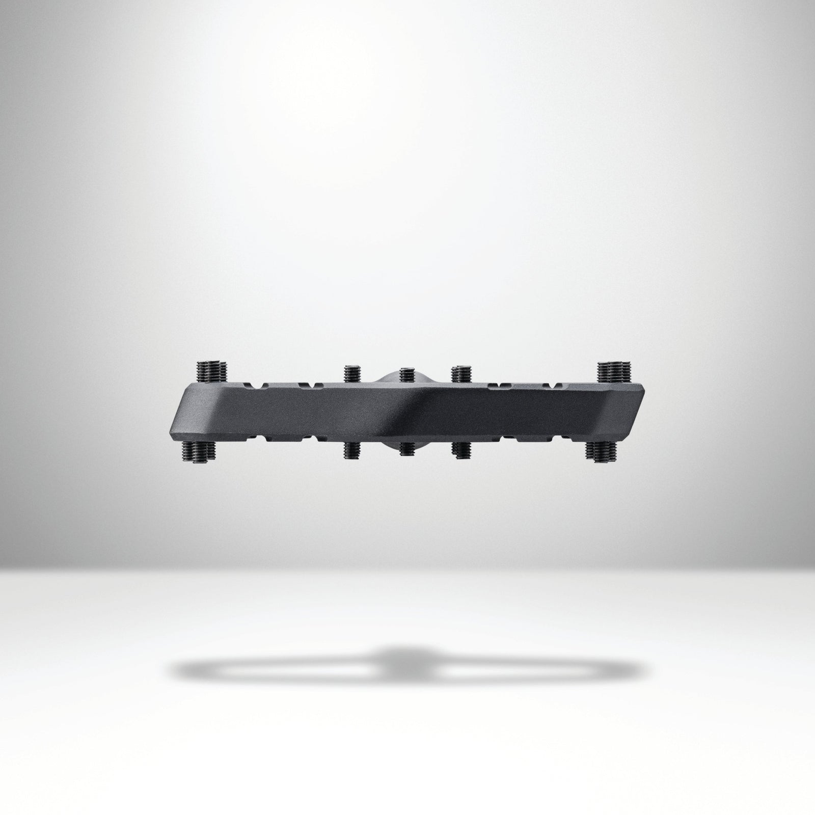 Title MTB CONNECT Pedals