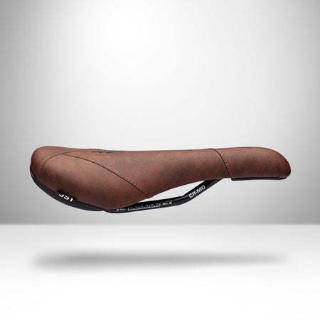 Title MTB JS1 SEAT brown