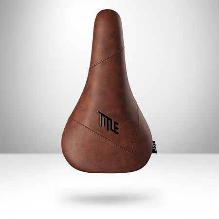 Title MTB JS1 SEAT brown
