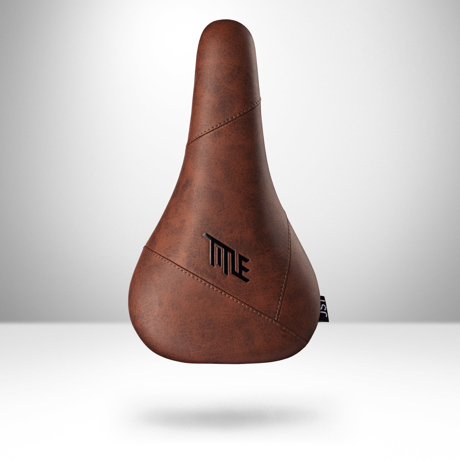 Title MTB JS1 SEAT brown