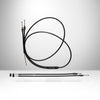 Title MTB G1 Brake Cable