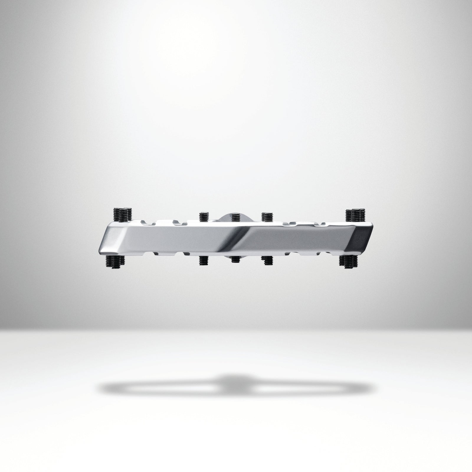 Title MTB CONNECT Pedals