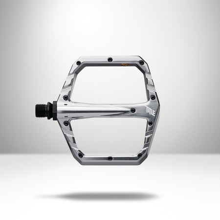 Title MTB CONNECT Pedals