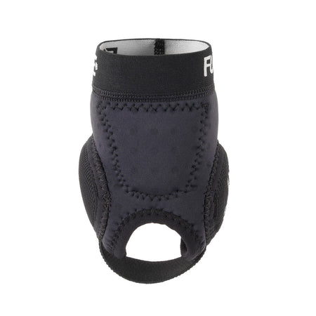 Alpha Classic Ankle Guard