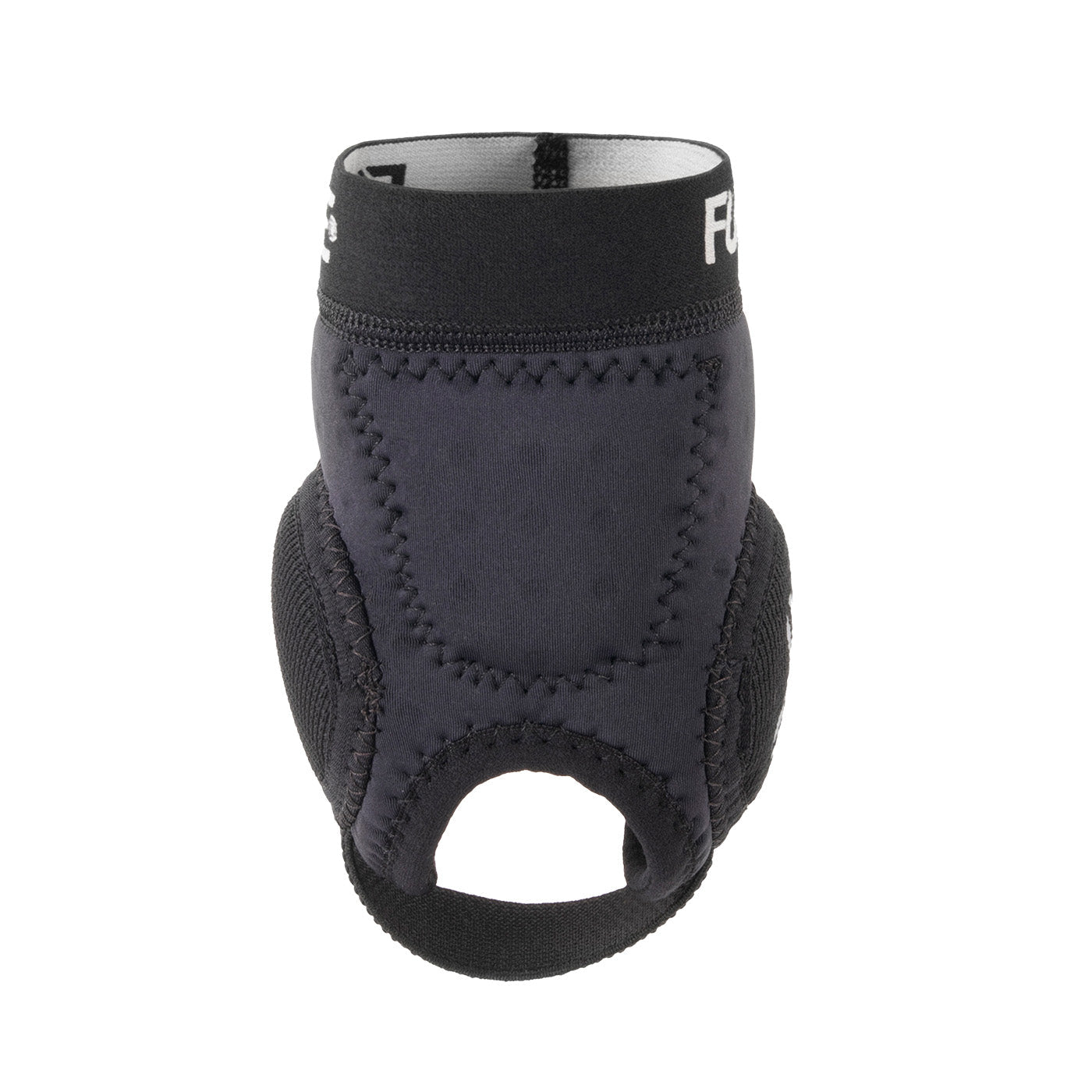 Alpha Classic Ankle Guard