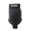 Alpha Classic Ankle Guard