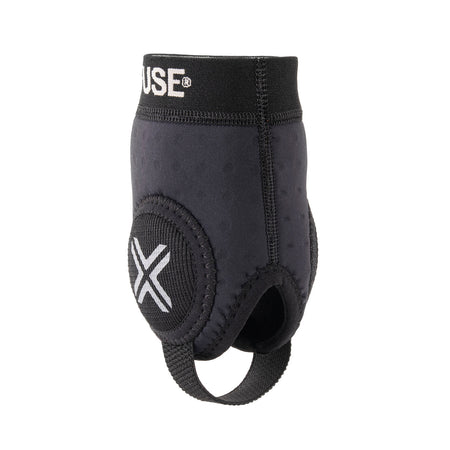 Alpha Classic Ankle Guard
