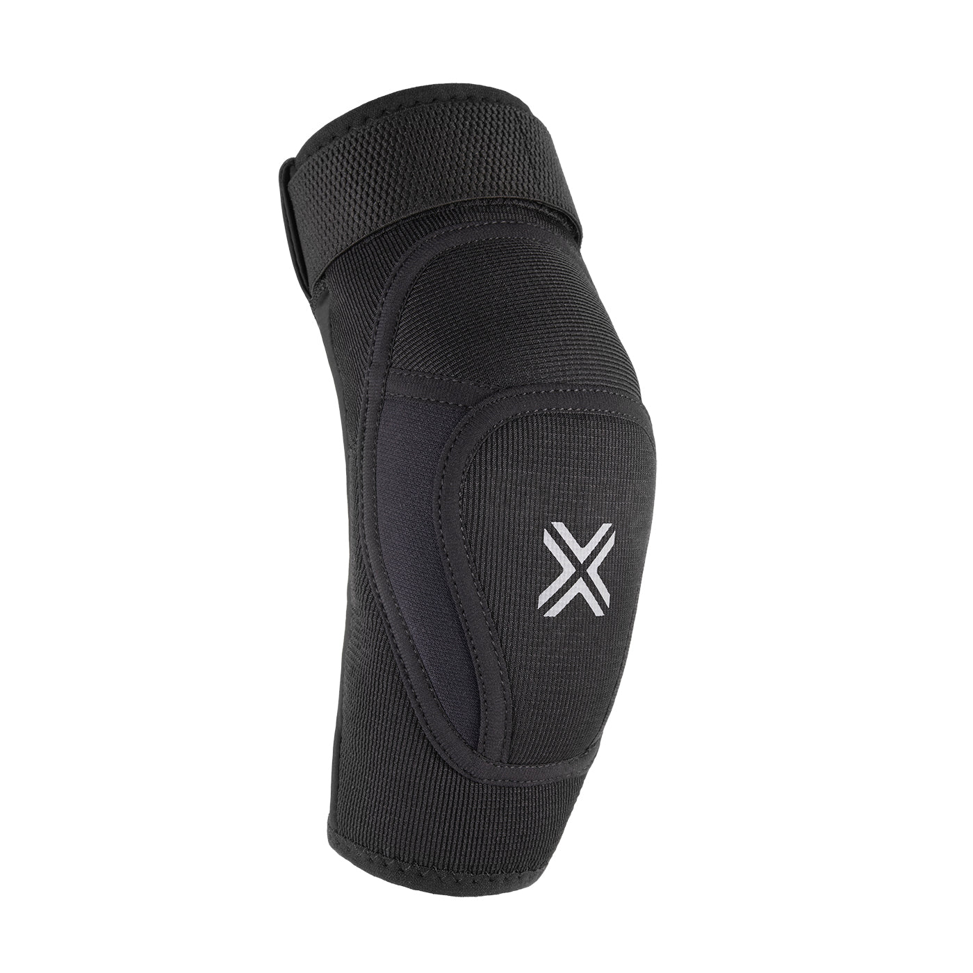 Alpha Classic Elbow Pad