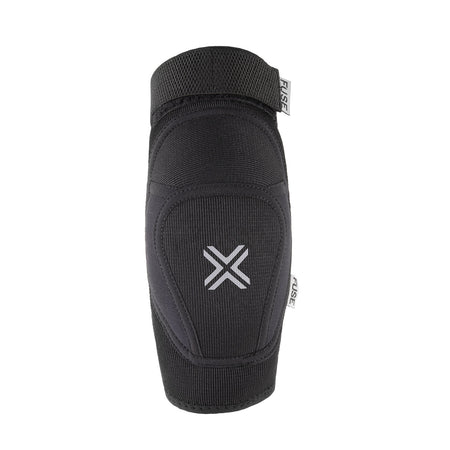 Alpha Classic Elbow Pad