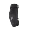 Alpha Classic Elbow Pad