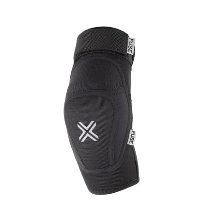 Alpha Classic Elbow Pad