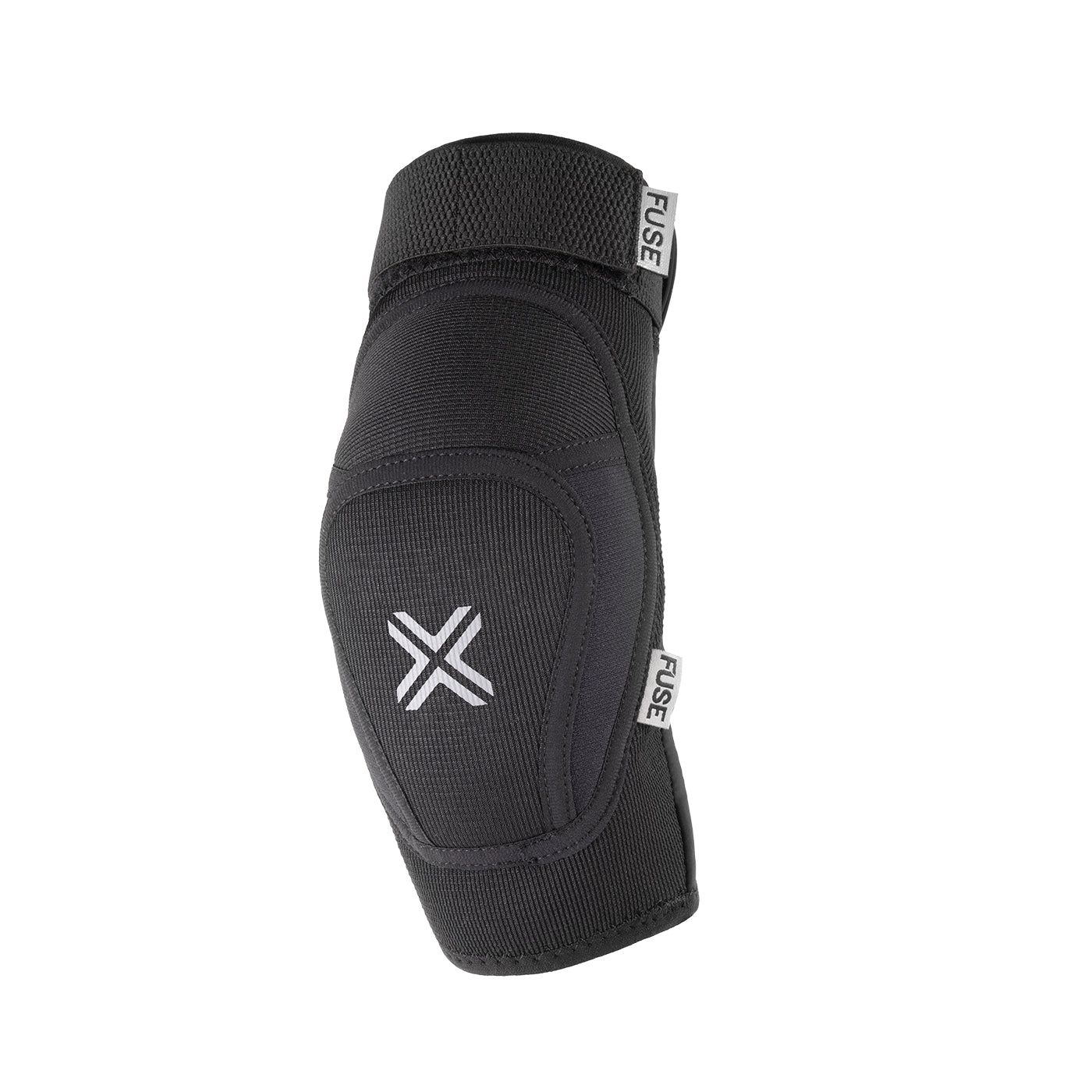 Alpha Classic Elbow Pad