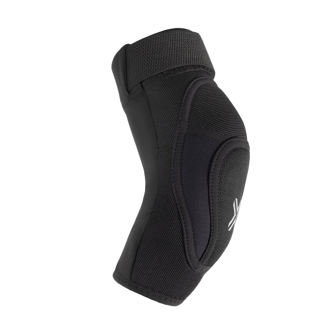 Alpha Classic Elbow Pad