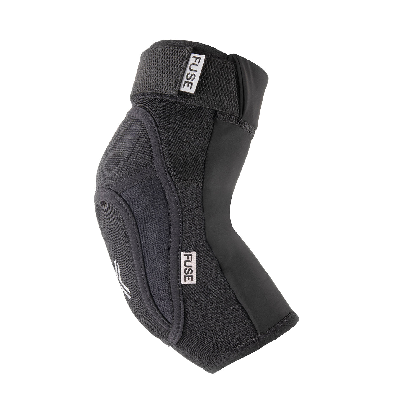 Alpha Classic Elbow Pad