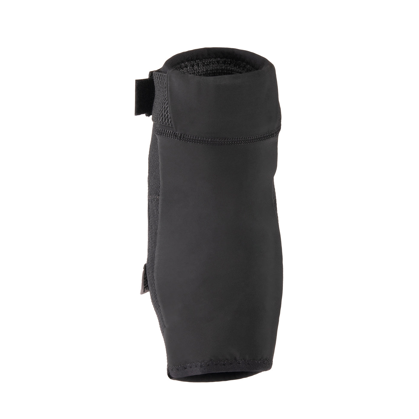 Alpha Classic Elbow Pad