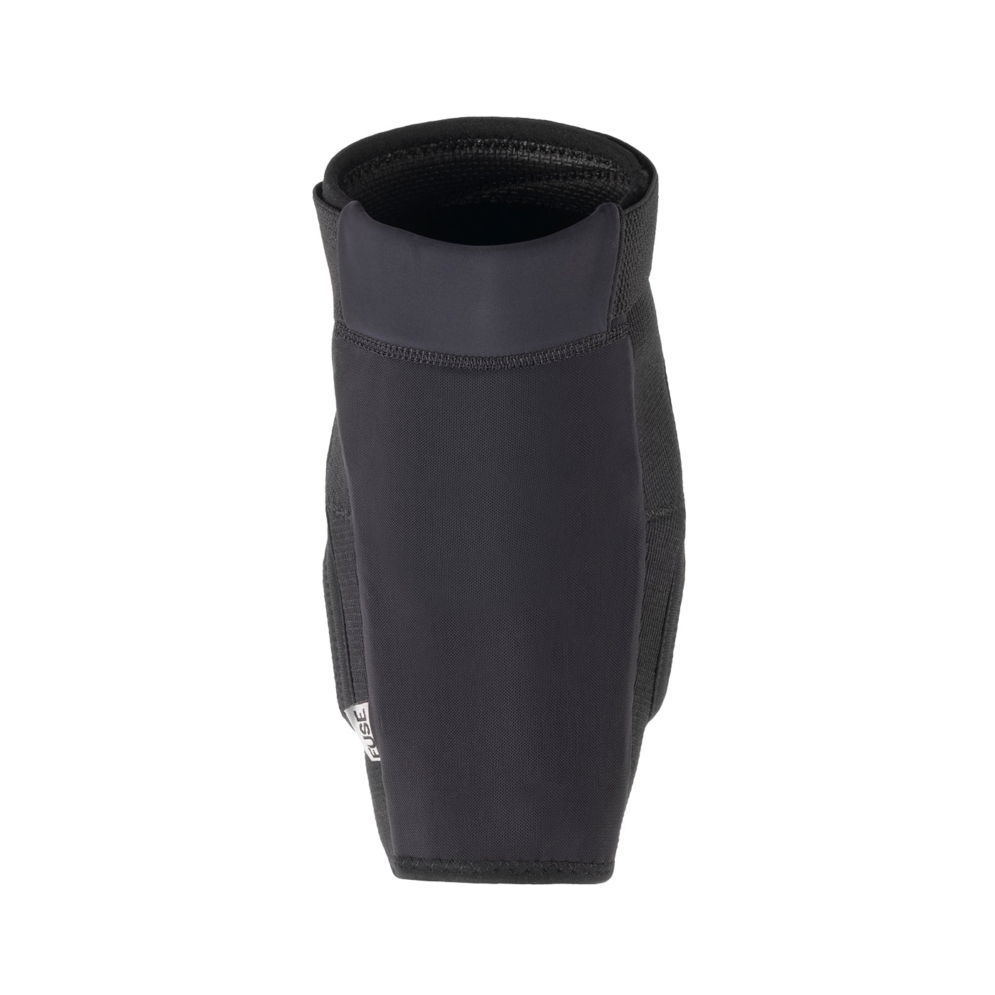 Alpha Classic Knee Pad