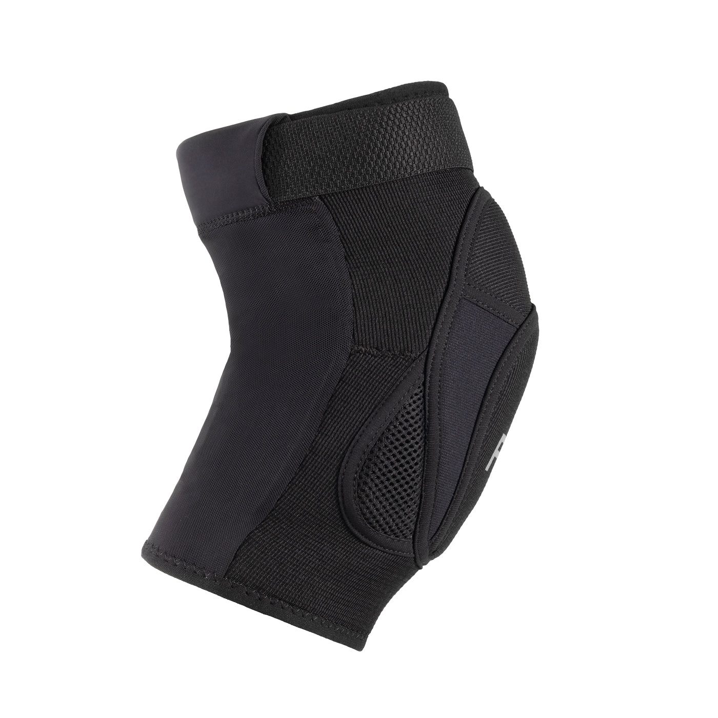 Alpha Classic Knee Pad