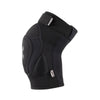 Alpha Classic Knee Pad