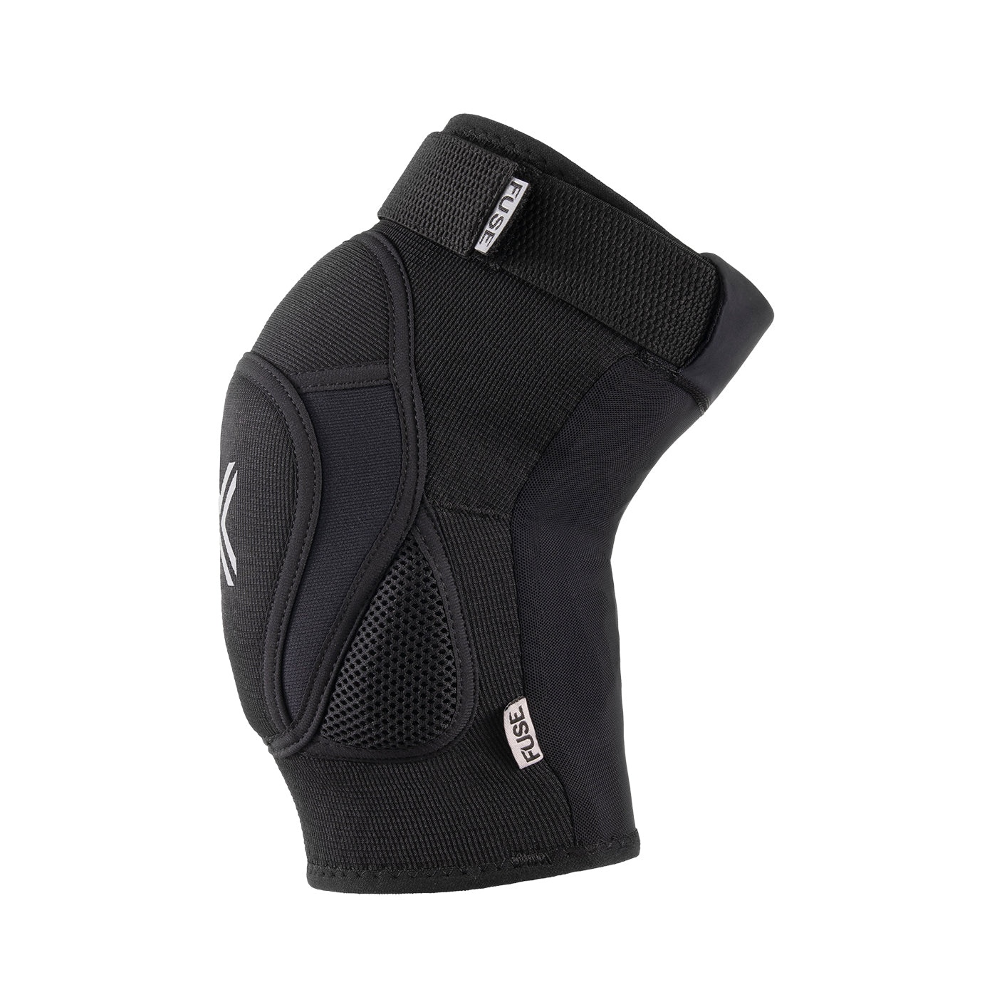 Alpha Classic Knee Pad